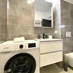 Comfort - Pet Friendly * Brasov