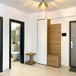 Apartment Comfort - Pet Friendly *