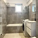 Comfort - Pet Friendly
