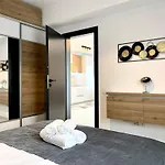 Comfort - Pet Friendly Apartment