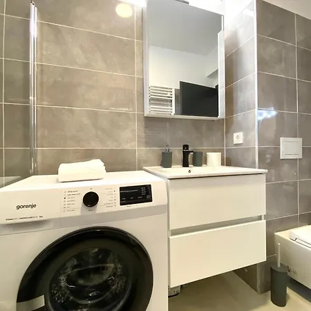 Comfort - Pet Friendly * Brasov