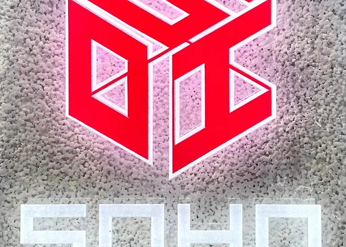 Apartment Comfort - Pet Friendly